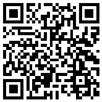 QR Code for bitcoin:1EfkvbEdn6NdTH167BHV5C3LmMVWNJFUEd