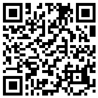 QR Code for bitcoin:1EfkyLUMfpDys4e9YMiHRdbxryPRhmJyhc