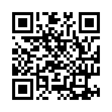 QR Code for bitcoin:1EfkyeB4JCLjzcRjMFdMLAdPuB7te3ELyb