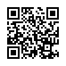 QR Code for bitcoin:1EfmgsS4JirzuKaxeC9JdnfL3xr2ffxJMV
