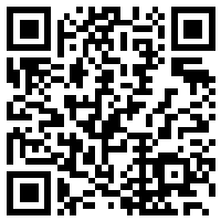 QR Code for bitcoin:1Efmr4DN89CQg3XGee6N9agNfNdEX5GyiW
