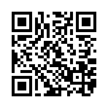 QR Code for bitcoin:1EfnUAtMqzQ6DoFBcW2zSWfgMXm3PPCpV1