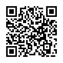 QR Code for bitcoin:1EfnfVR6nG2EKHGLJNorA1PWNFpFNtMF5H