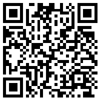 QR Code for bitcoin:1EfnxbbtHMGTW5chW1unFMeF94VBGu26K8