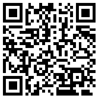 QR Code for bitcoin:1EfoF9cWiPDQ1WmfbUMk7Lo22BSPCFGSt5