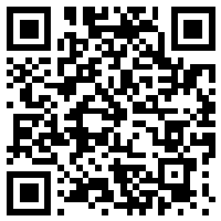 QR Code for bitcoin:1EfpXhPipms9F2uy9FuviLimJ626T7dsYu