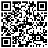 QR Code for bitcoin:1EfpdzZbPjZANGAxCx4ASbdHCJjHUGDZnh