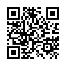 QR Code for bitcoin:1Efpj55DD2eemhJpAnwtbBa9BTBiGADwsZ