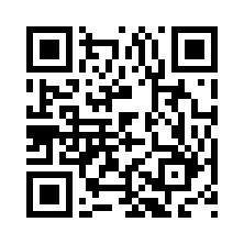 QR Code for bitcoin:1EfpwJBb8h1SwL53FsoAAEsiqy8Ki1PsTJ