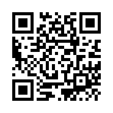 QR Code for bitcoin:1EfqE6M67PRJNF5Pt7QCQj43ntQEAP3Pwv