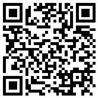 QR Code for bitcoin:1EfqJ2rAvYmMCbrKxj6DeBe2dSeoLuAUs8