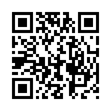 QR Code for bitcoin:1EfqUQa7Sfo6ATdvBnSbFepscEKLEqNez4
