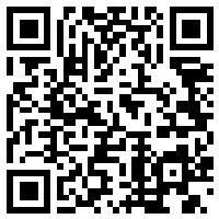 QR Code for bitcoin:1Efqb4AmXXKNpSdd69fcSyswP9zipkAWD1
