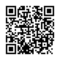QR Code for bitcoin:1EfqbTACkmz1YusERRZCKBCsLpeeWgt6gP