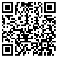 QR Code for bitcoin:1EfqfChndTAMwCmB3tMjKMnkUur7CfZQfT