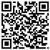 QR Code for bitcoin:1EfqyKTmWChRUBUB1FkQLg5TVvYxbPD9cn