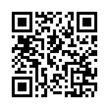 QR Code for bitcoin:1Efr3UV34HUdCnvKPS3AXeGRS3y8H2ZKs1