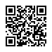 QR Code for bitcoin:1EfrJdK2bqeUH4Main52ur8GZDcHPai8bC
