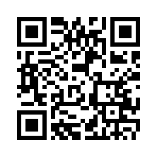 QR Code for bitcoin:1Efrzjbmnd6f9NH4hZsc2RDRASbf2EMp8D