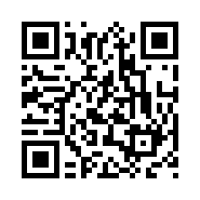 QR Code for bitcoin:1Efs6vMwUeLCFRuE2AXaeCXmYvZmyLECXL