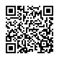 QR Code for bitcoin:1EfsEReTtYGDADKamFqUtTuFAxtkfcty73