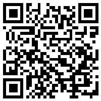 QR Code for bitcoin:1EfsejjcAAYssT1auMMSPPmKroJMt7LLnW