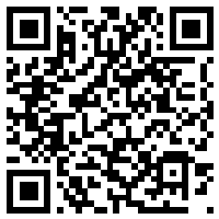 QR Code for bitcoin:1Eft4Nwt2GWqjL4bTMusZEUhoqcLkeTRGK
