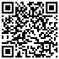 QR Code for bitcoin:1Eft5efjjt9HD9TCC1J4XTGaSZ4RwTRJUc
