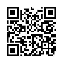 QR Code for bitcoin:1EfteKtAvCywCFTs1a7Bw6XPRomj4bSLJ2