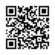 QR Code for bitcoin:1EfufFdptUD54oxpMGDLuMBXddXCcDeMx7