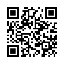 QR Code for bitcoin:1Efuhxj9pcrh9MC1p9R2RHkvHob1F8SdXL
