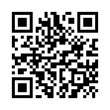 QR Code for bitcoin:1EfuvWrQ87Bccva2VPxn2p7cRSEgMm8ebs