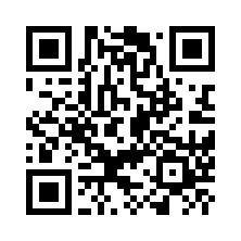QR Code for bitcoin:1EfvLkhqa2CyeATUbqiHjPHh6xcj6PDfMt