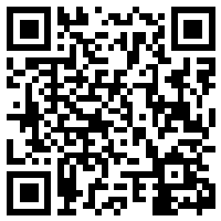 QR Code for bitcoin:1Efvb6dak9q9XFXu2TUcWbaL6EMvCxjUBs