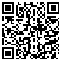 QR Code for bitcoin:1EfveRLaEEBPbABaRpKmBhzj1azLGk9UJs
