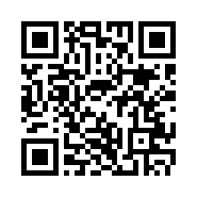 QR Code for bitcoin:1Efvmwq1ELsshvoTEntEbESLg2a5yB5tDC