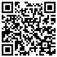 QR Code for bitcoin:1EfwpMVHSVgsRaCMPgAGYKwbfJXsCkLyES
