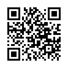 QR Code for bitcoin:1EfxBTeLCBeKQYSx7u6KbHZj8nYNcTEdCw