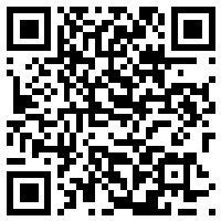 QR Code for bitcoin:1Efxajbm5C5oEK5ZWZPCTpz594wapDVCSM