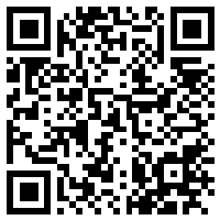 QR Code for bitcoin:1EfxcCmEUe33suwmcj2x7DffawoCb6o52b