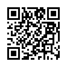 QR Code for bitcoin:1EfydrBviCDyaVBbgnDz3gkvb67af4Dq1M