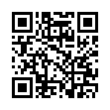 QR Code for bitcoin:1Efz8jLnxaBepJd1cFHad2Z5aaLuTKMrx7