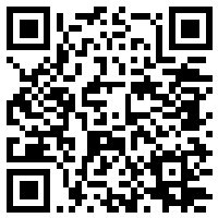 QR Code for bitcoin:1Efzi2TypiYmeZPtq1LEWCFZXU1DRcsm3g