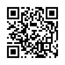 QR Code for bitcoin:1Eg1EmeE2c8KUtHaRB68a6AWuffjZqFiDK