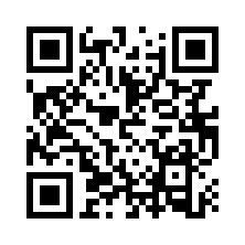 QR Code for bitcoin:1Eg2MwAaUg2VoatEcWEFnPvYEW2BeaXLDL