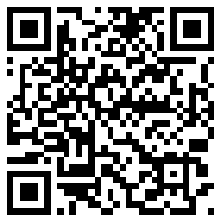 QR Code for bitcoin:1Eg34dcpqLNGWzbVcYbFPfUd6P7KFTeZLP