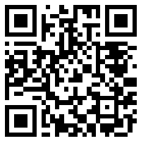 QR Code for bitcoin:1Eg45kVngUXejHfKPtxdpp48pE1FJ39QW