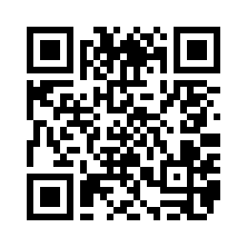 QR Code for bitcoin:1Eg48TTfXAk4Qy2osnxJVRv4fX7Timqcsw