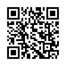 QR Code for bitcoin:1Eg4eZpgpJKa5JM2cNeWvmVYatZ5oU9Aqi