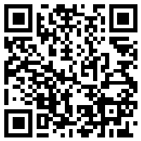 QR Code for bitcoin:1Eg4mtf7hbR6WULWK4a61oNitPWWPWJJae